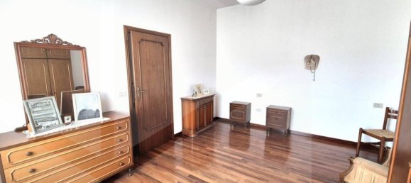 Villa de 7 divisões em Francavilla al Mare, Italy N.º 17516 28