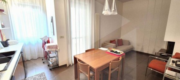 Villa de 7 divisões em Francavilla al Mare, Italy N.º 17516 37