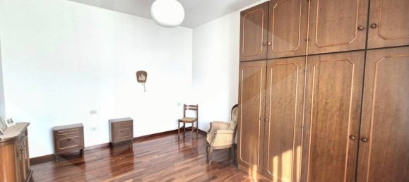 Villa de 7 divisões em Francavilla al Mare, Italy N.º 17516 11