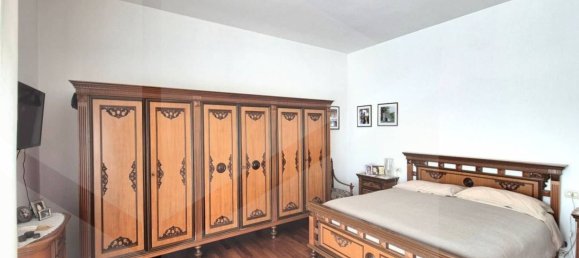 Villa de 7 divisões em Francavilla al Mare, Italy N.º 17516 31