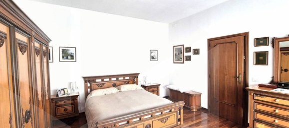 Villa de 7 divisões em Francavilla al Mare, Italy N.º 17516 16