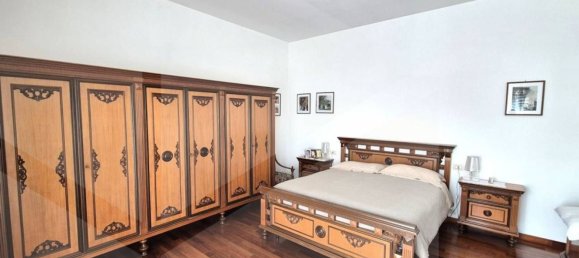 Villa de 7 divisões em Francavilla al Mare, Italy N.º 17516 33