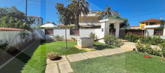 Villa de 7 divisões em Francavilla al Mare, Italy N.º 17516 22