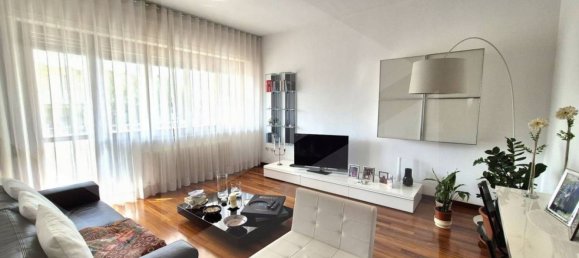 Villa de 7 divisões em Francavilla al Mare, Italy N.º 17516 2