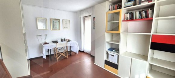 Villa de 7 divisões em Francavilla al Mare, Italy N.º 17516 17