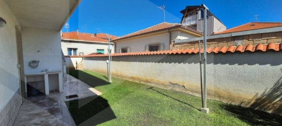 Villa de 7 divisões em Francavilla al Mare, Italy N.º 17516 8