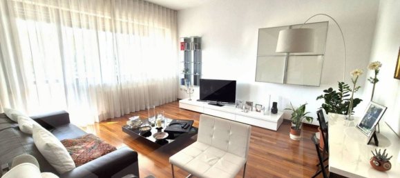 Villa de 7 divisões em Francavilla al Mare, Italy N.º 17516 3