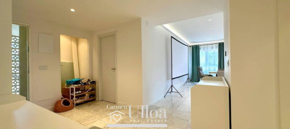 Дом с 7 спальнями в Аликанте, Испания № 177225 23