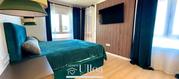 Дом с 7 спальнями в Аликанте, Испания № 177225 5