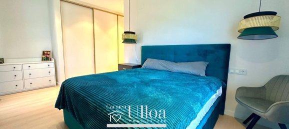 Дом с 7 спальнями в Аликанте, Испания № 177225 6