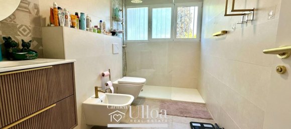 Дом с 7 спальнями в Аликанте, Испания № 177225 17