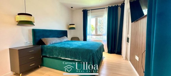 Дом с 7 спальнями в Аликанте, Испания № 177225 4