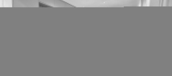 Дом с 7 спальнями в Аликанте, Испания № 177225 39