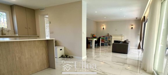 Дом с 7 спальнями в Аликанте, Испания № 177225 68