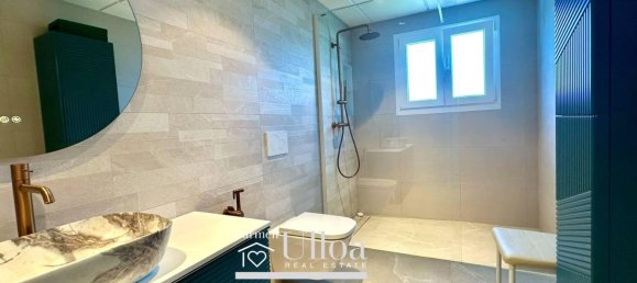 Дом с 7 спальнями в Аликанте, Испания № 177225 24