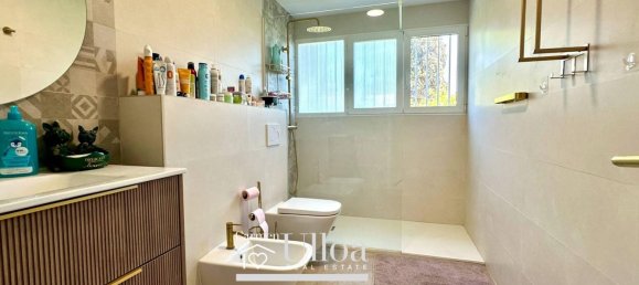 Дом с 7 спальнями в Аликанте, Испания № 177225 16