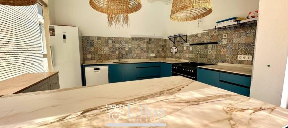 Дом с 7 спальнями в Аликанте, Испания № 177225 31