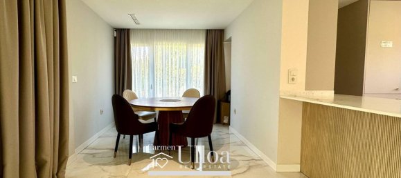 Дом с 7 спальнями в Аликанте, Испания № 177225 63