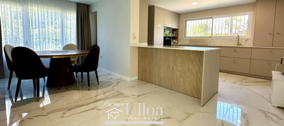 Дом с 7 спальнями в Аликанте, Испания № 177225 64