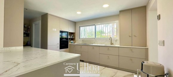 Дом с 7 спальнями в Аликанте, Испания № 177225 62