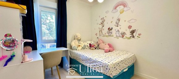 Дом с 7 спальнями в Аликанте, Испания № 177225 11