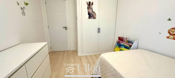 Дом с 7 спальнями в Аликанте, Испания № 177225 13