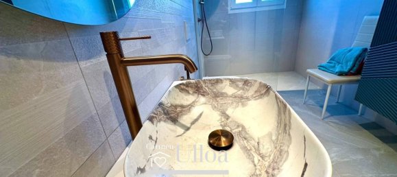 Дом с 7 спальнями в Аликанте, Испания № 177225 25