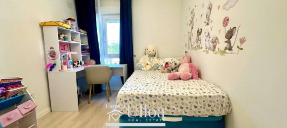 Дом с 7 спальнями в Аликанте, Испания № 177225 10