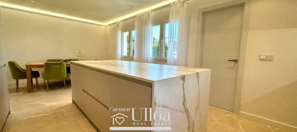 Дом с 7 спальнями в Аликанте, Испания № 177225 41