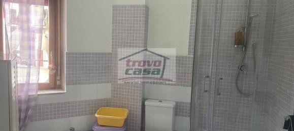 3 Schlafzimmer Wohnung in Syracuse, Italy, Nr. 268312 19