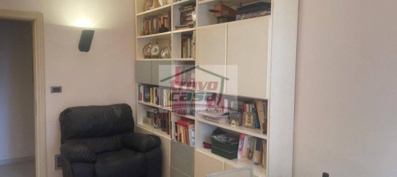 3 Schlafzimmer Wohnung in Syracuse, Italy, Nr. 268312 12