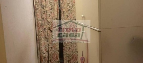 3 Schlafzimmer Wohnung in Syracuse, Italy, Nr. 268312 16