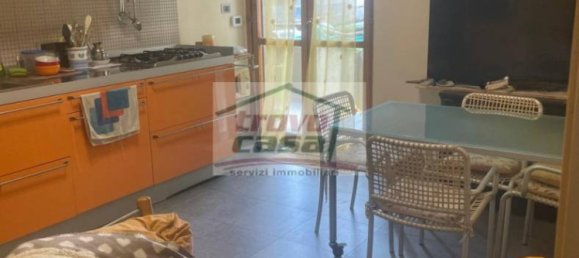 3 Schlafzimmer Wohnung in Syracuse, Italy, Nr. 268312 7