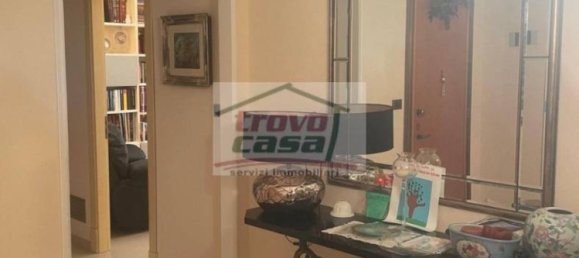 3 Schlafzimmer Wohnung in Syracuse, Italy, Nr. 268312 2