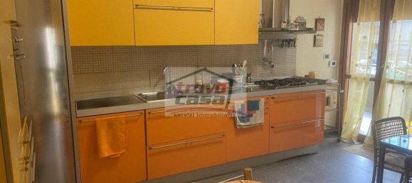 3 Schlafzimmer Wohnung in Syracuse, Italy, Nr. 268312 6