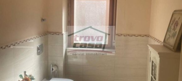 3 Schlafzimmer Wohnung in Syracuse, Italy, Nr. 268312 18