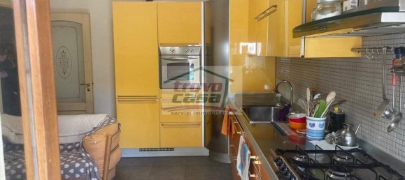 3 Schlafzimmer Wohnung in Syracuse, Italy, Nr. 268312 9