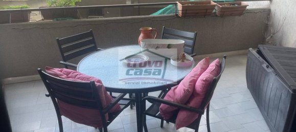 3 Schlafzimmer Wohnung in Syracuse, Italy, Nr. 268312 5