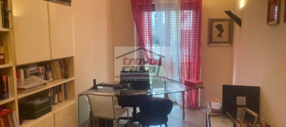 3 Schlafzimmer Wohnung in Syracuse, Italy, Nr. 268312 11