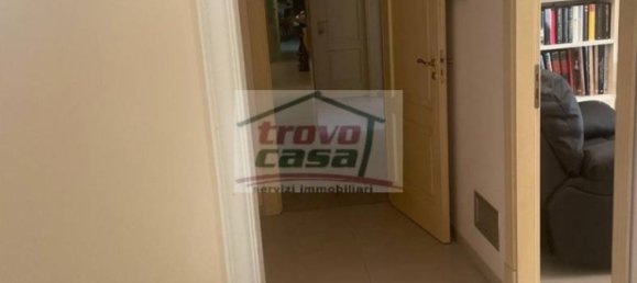 3 Schlafzimmer Wohnung in Syracuse, Italy, Nr. 268312 10