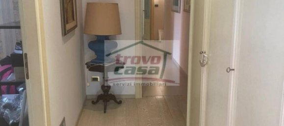 3 Schlafzimmer Wohnung in Syracuse, Italy, Nr. 268312 13