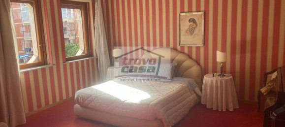 3 Schlafzimmer Wohnung in Syracuse, Italy, Nr. 268312 14