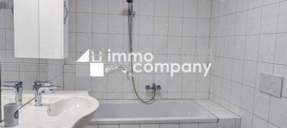Apartamento de 3 divisões em Lustenau, Austria N.º 150665 7