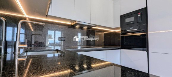 Apartamento de 3 divisões em Lustenau, Austria N.º 150665 3