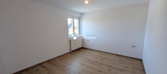 Apartamento de 3 divisões em Lustenau, Austria N.º 150665 5