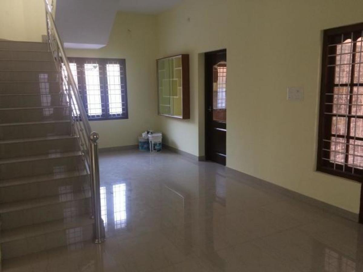 3 bedrooms House in Palakkad, India No. 52567