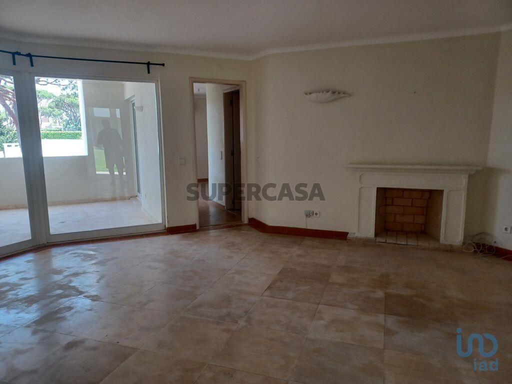 2 bedrooms Apartment in Almancil, Portugal No. 295852