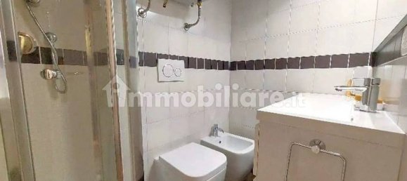 2 chambres Appartement à Abetone Cutigliano, Italy No. 351069 9
