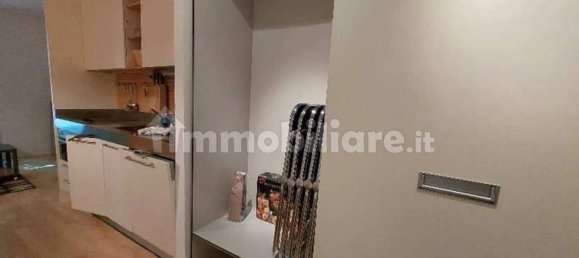 2 chambres Appartement à Abetone Cutigliano, Italy No. 351069 3