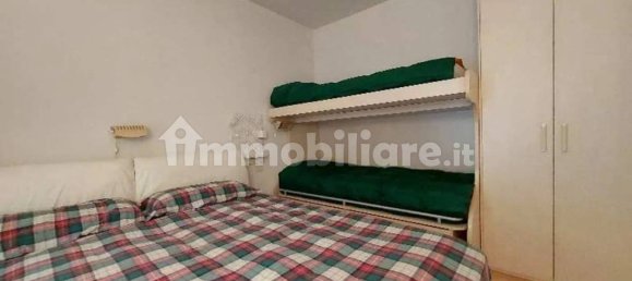 2 chambres Appartement à Abetone Cutigliano, Italy No. 351069 8